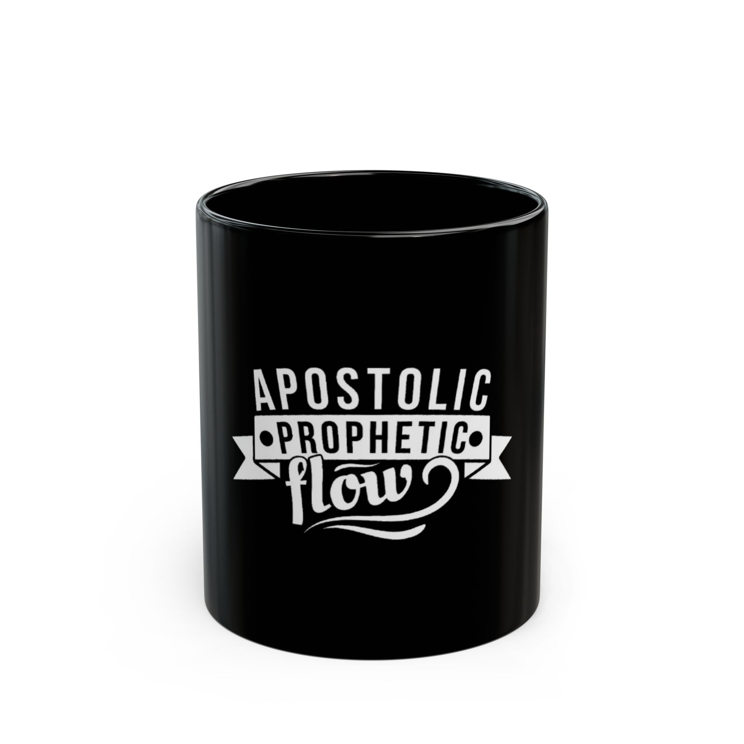 Mugs and More