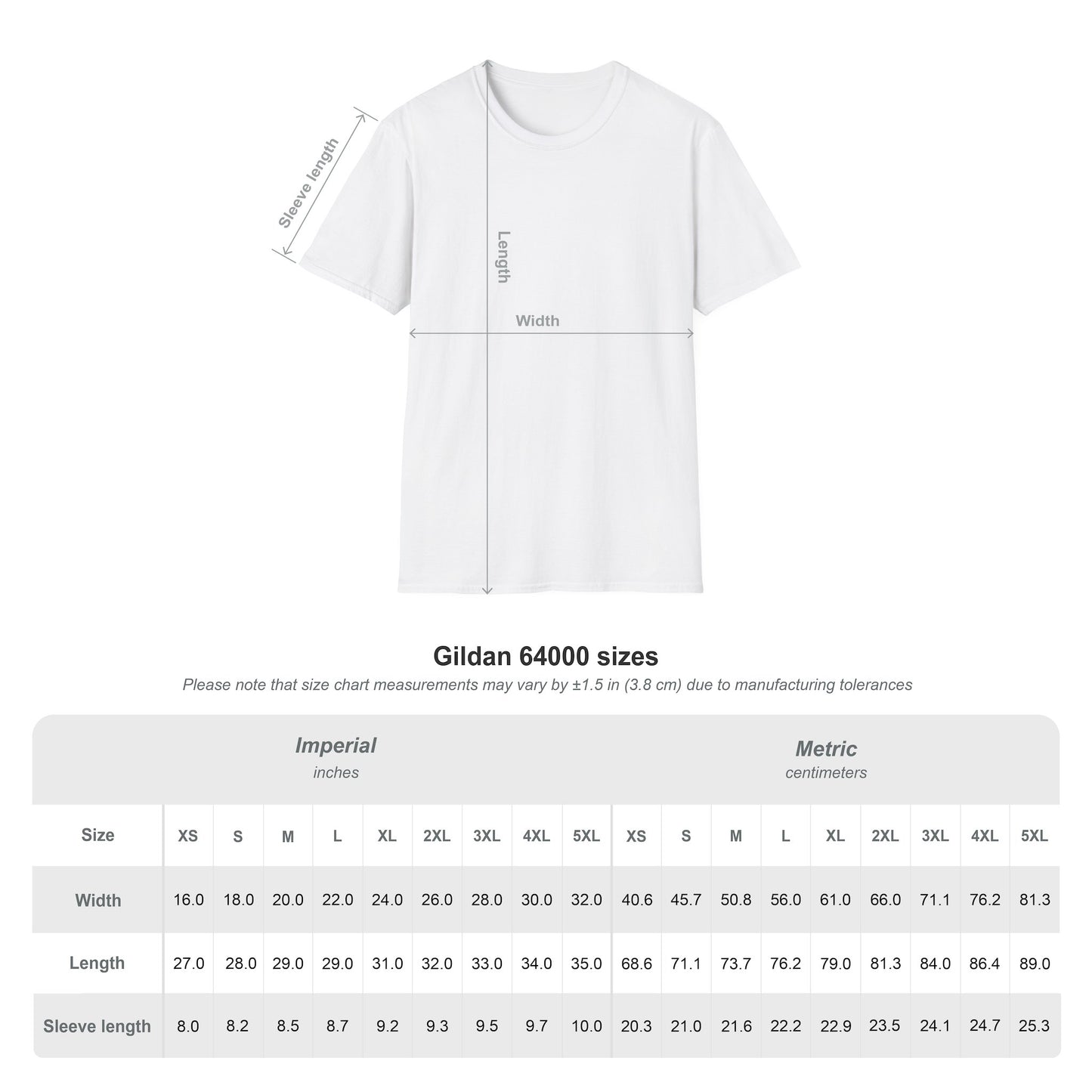 Beyond Sunday Unisex Softstyle T-Shirt, Casual Tee, Faith-Based Apparel, Gift for Christians, Weekend Wear, Inspirational T-Shirt