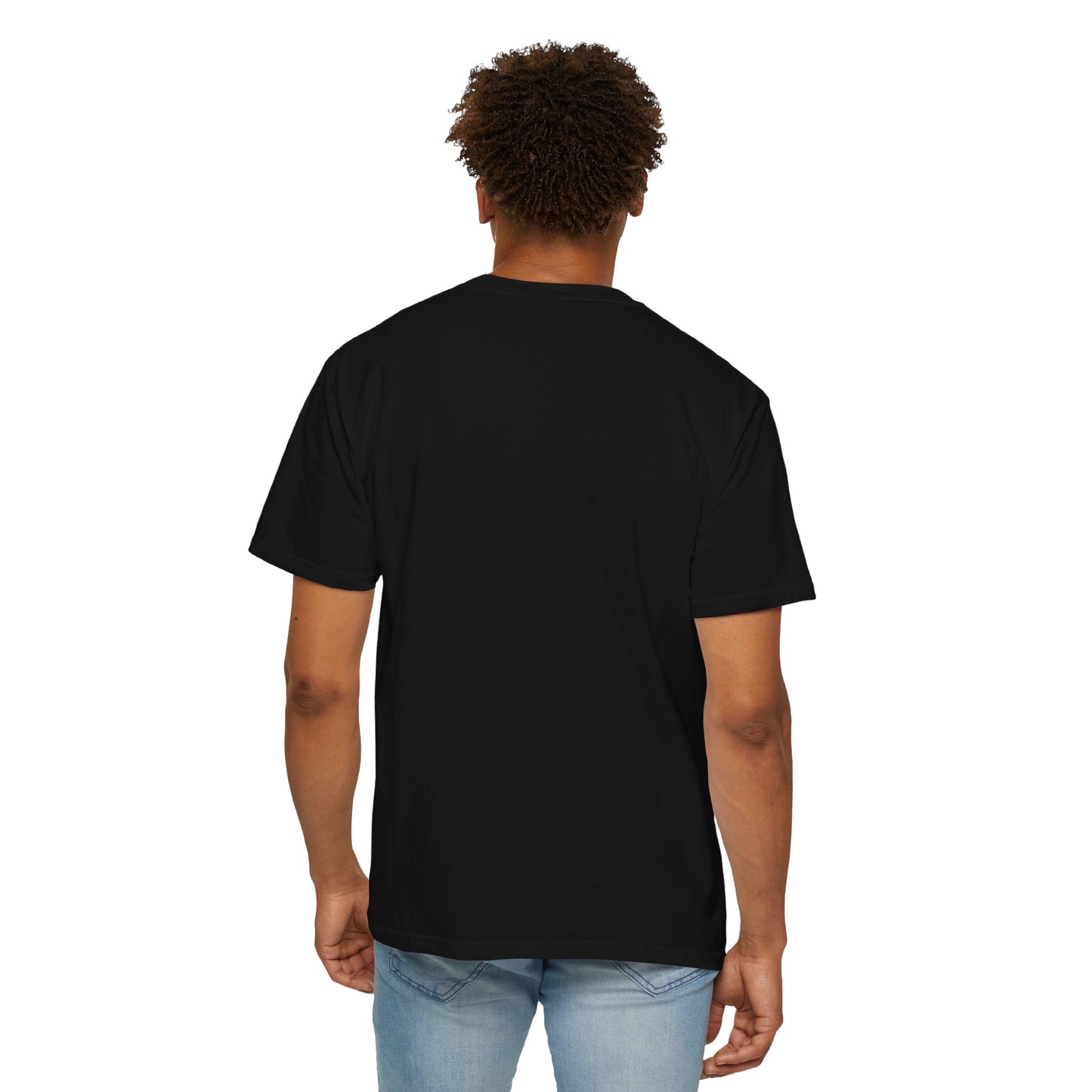 Unisex Spiritual T-Shirt, Apostolic Prophetic Flow Tee, Casual Faith-Based Shirt, Gift for Church Events, Unique Christian Apparel
