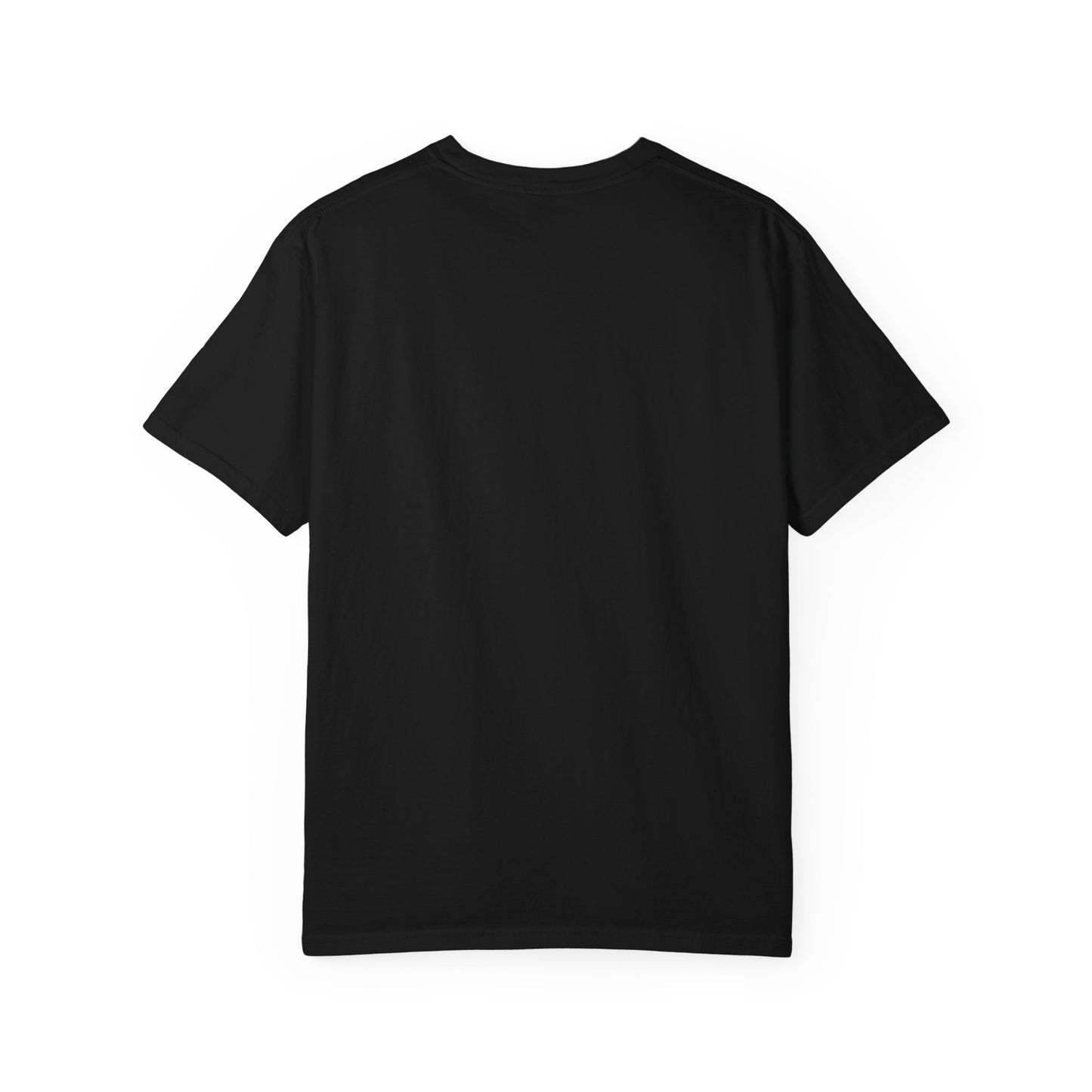Unisex Spiritual T-Shirt, Apostolic Prophetic Flow Tee, Casual Faith-Based Shirt, Gift for Church Events, Unique Christian Apparel