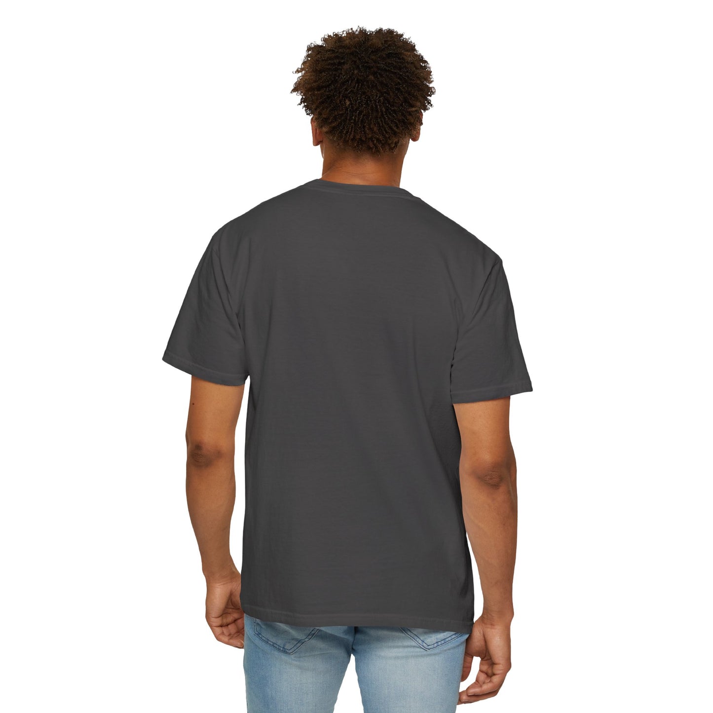 Unisex Spiritual T-Shirt, Apostolic Prophetic Flow Tee, Casual Faith-Based Shirt, Gift for Church Events, Unique Christian Apparel
