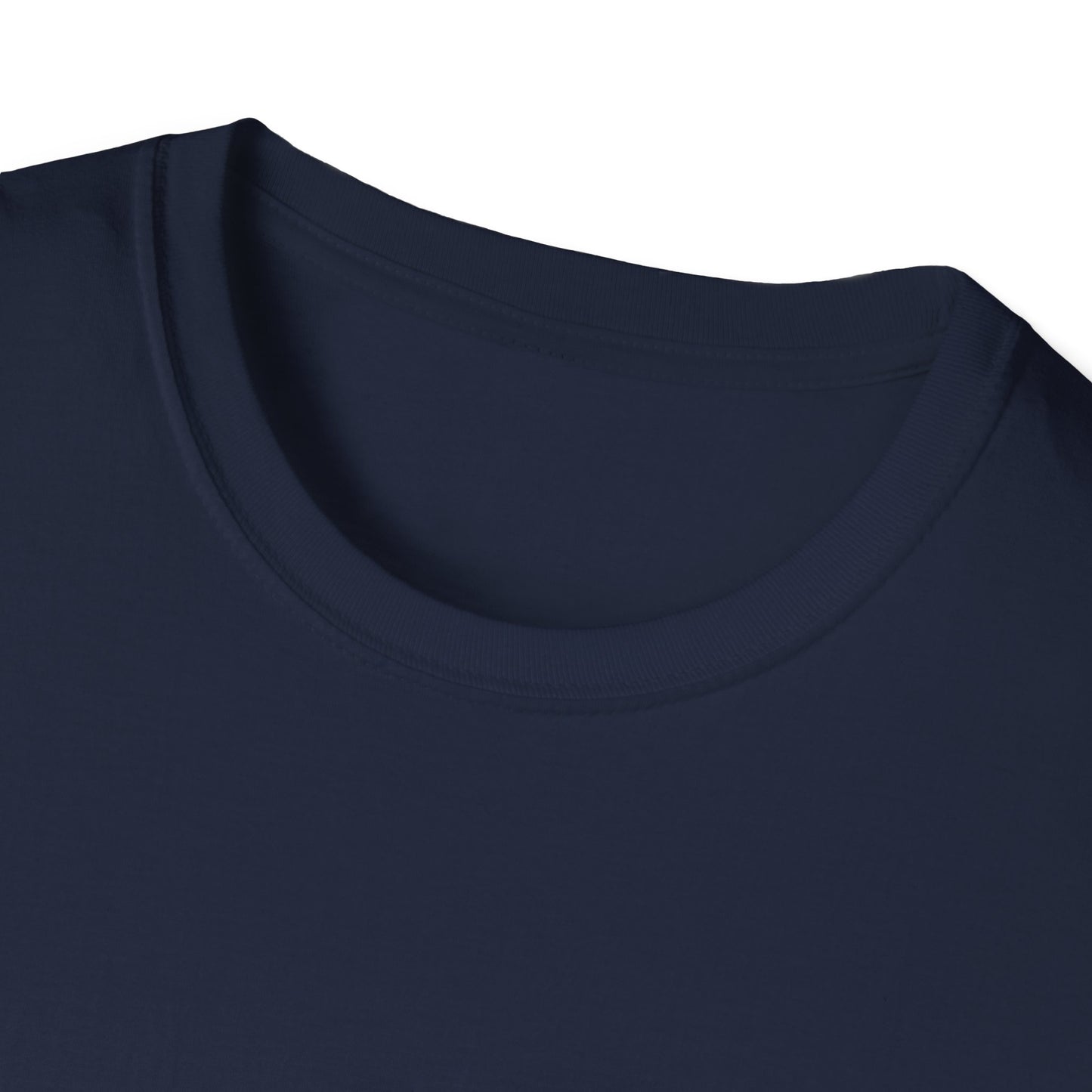 Wired to Shift - Comfortable Unisex Softstyle T-Shirt for Everyday Wear, Casual Tee, Gift for Him/Her, Summer Style, Graphic Tee, Cozy Apparel