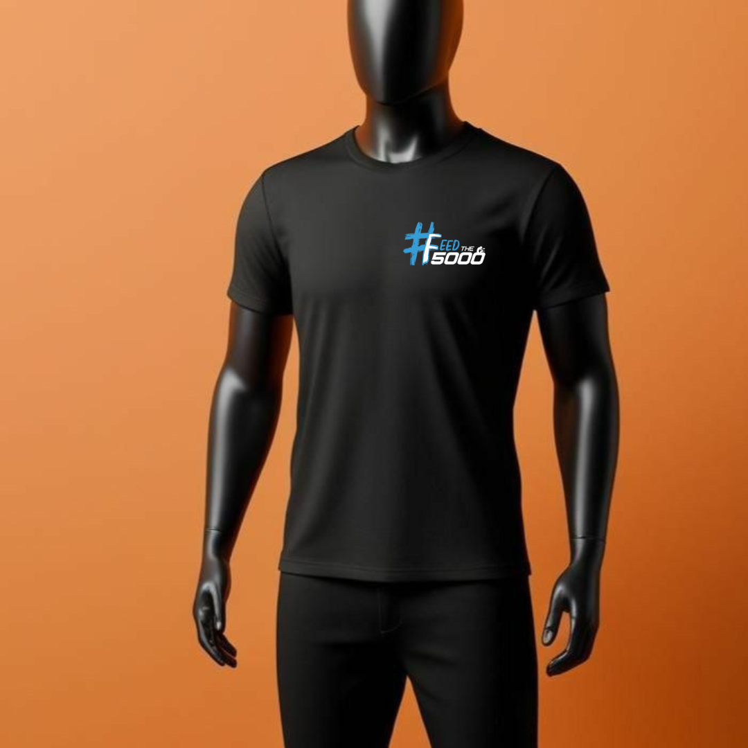 Christian Tshirt