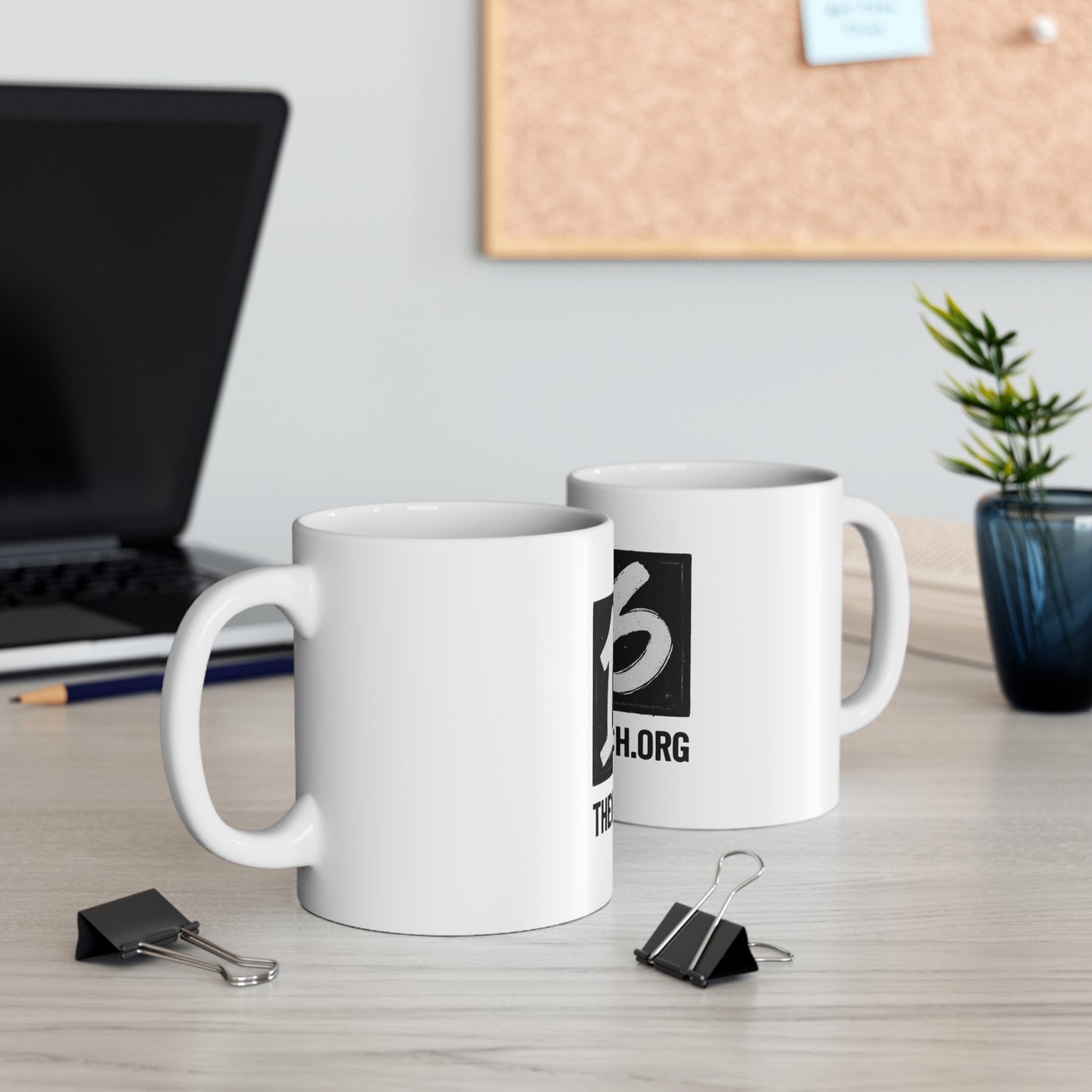 Stylish 166 Church Mug - Perfect for Coffee Lovers, Unique Gift for Church Events, Inspirational Drinkware, Faith-Based Kitchenware, [...]