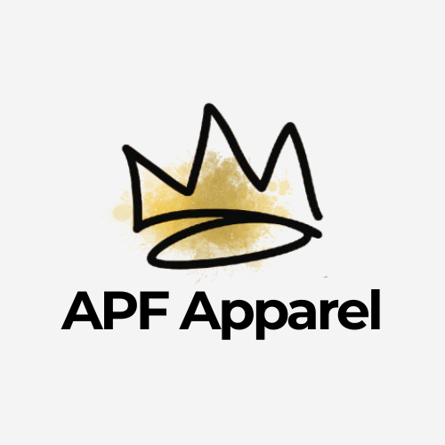 APF Apparel